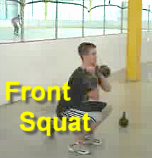 youtube - front squat with kb .BMP